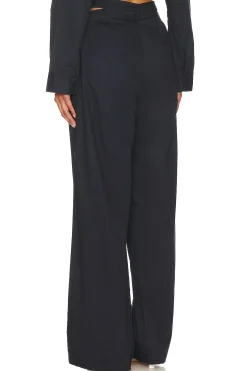 Women OSIS STUDIO Pants><noscript><img width=
