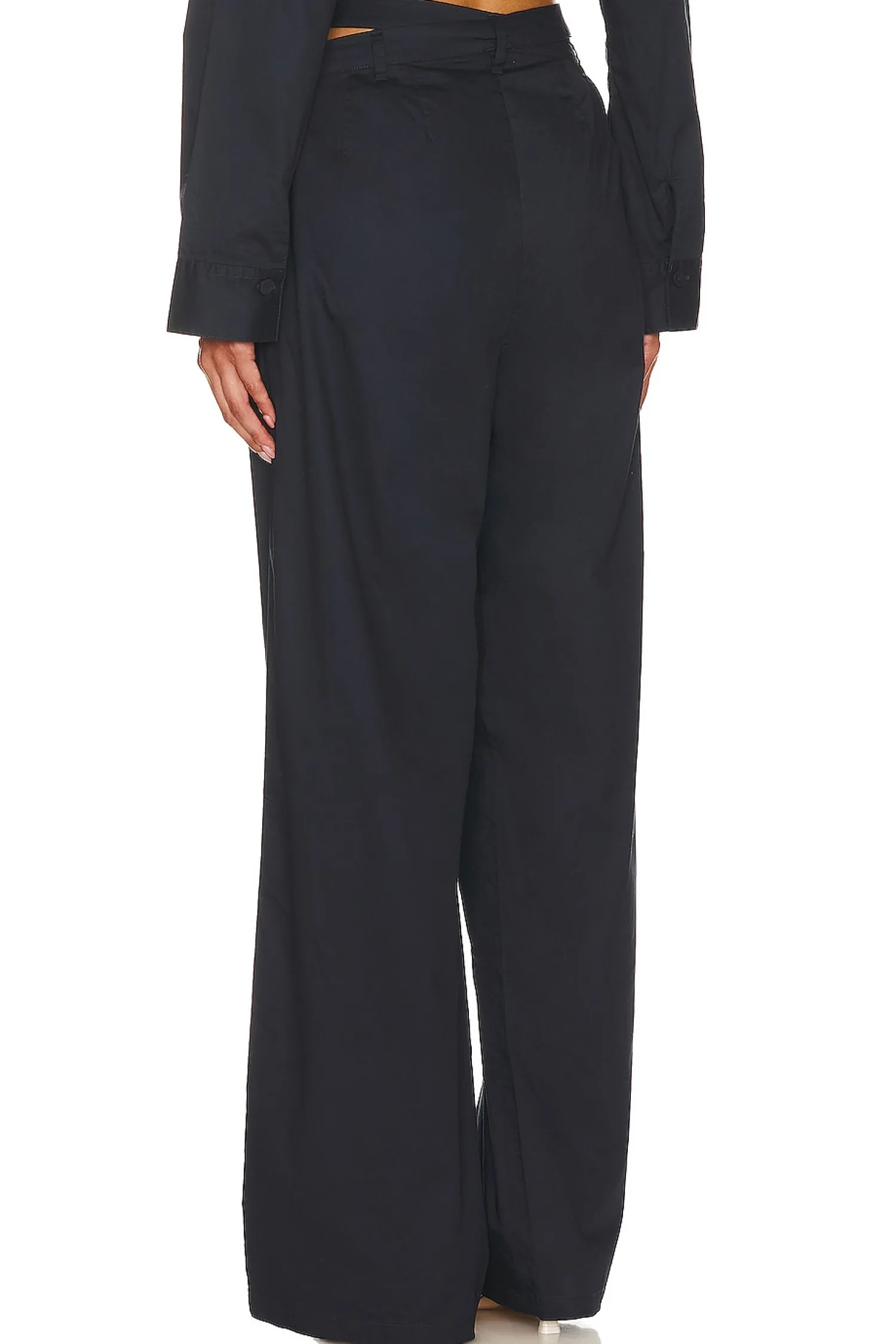 Women OSIS STUDIO Pants>Jenna Pant