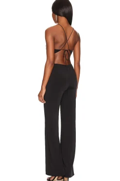 Women Lovers and Friends Jumpsuits><noscript><img width=