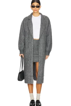 Women Steve Madden Matching Sets><noscript><img width=