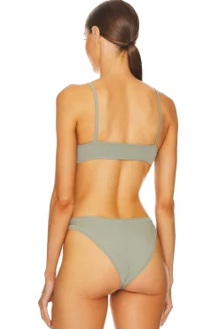 Women Helsa Lingerie & Sleepwear><noscript><img width=