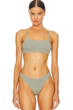 Women Helsa Lingerie & Sleepwear><noscript><img width=