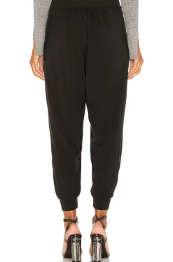 Women Bobi Pants|Loungewear><noscript><img width=