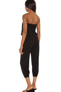 Women Bobi Jumpsuits><noscript><img width=