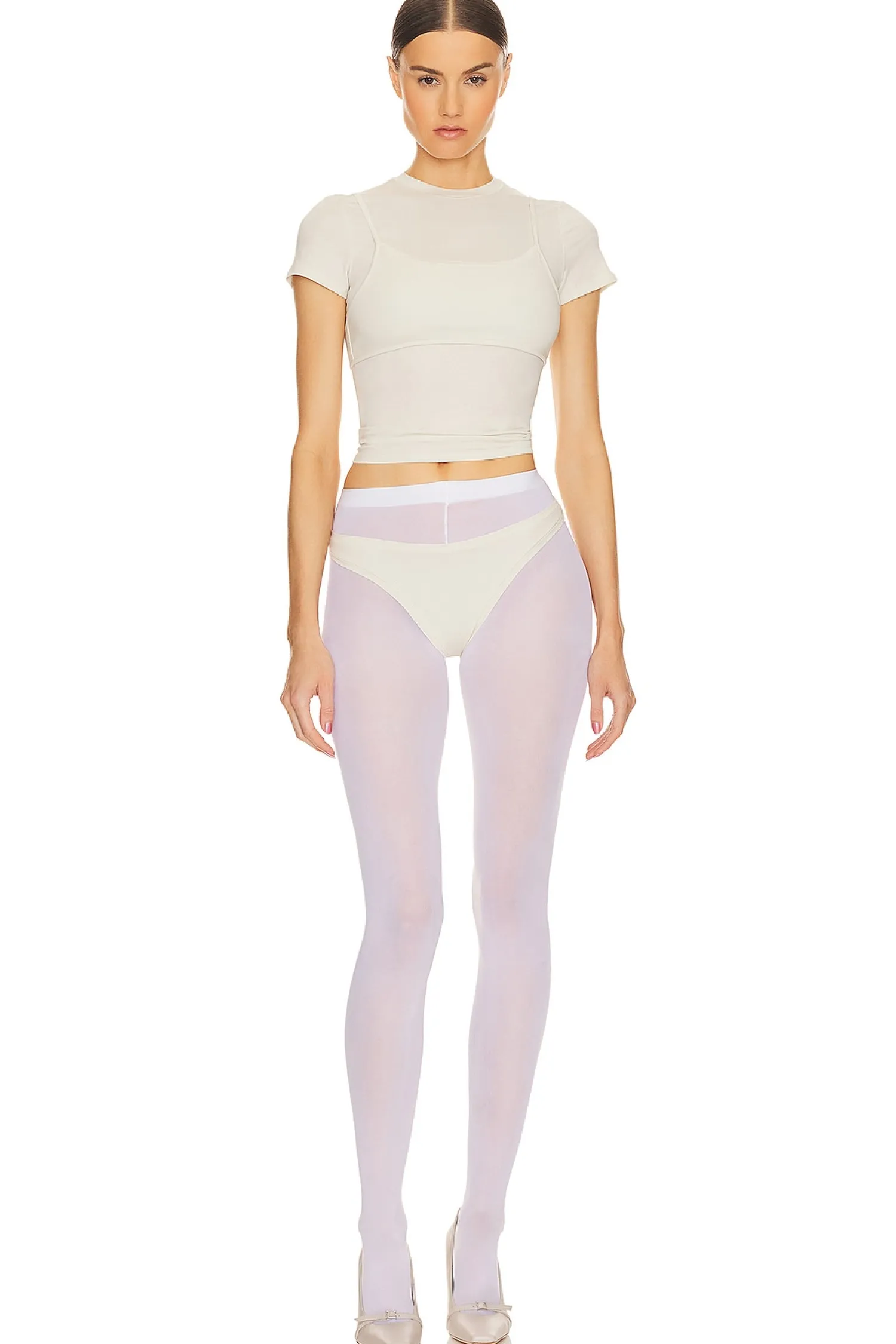 Women Helsa Lingerie & Sleepwear>Jersey Underwear