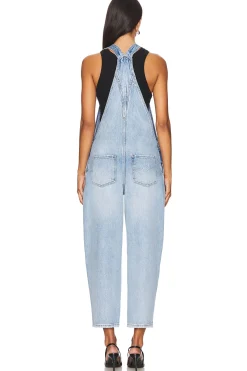 Women SER.O.YA Jumpsuits><noscript><img width=