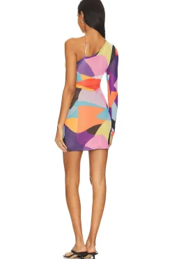 Women AFRM Dresses><noscript><img width=