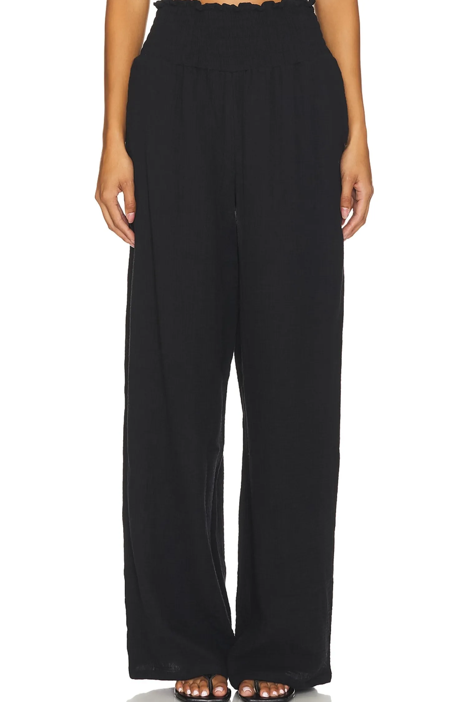Women Lovers and Friends Pants|Loungewear>Jessa Pant
