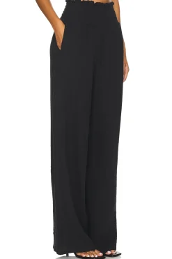 Women Lovers and Friends Pants|Loungewear>Jessa Pant