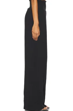 Women Lovers and Friends Pants|Loungewear><noscript><img width=