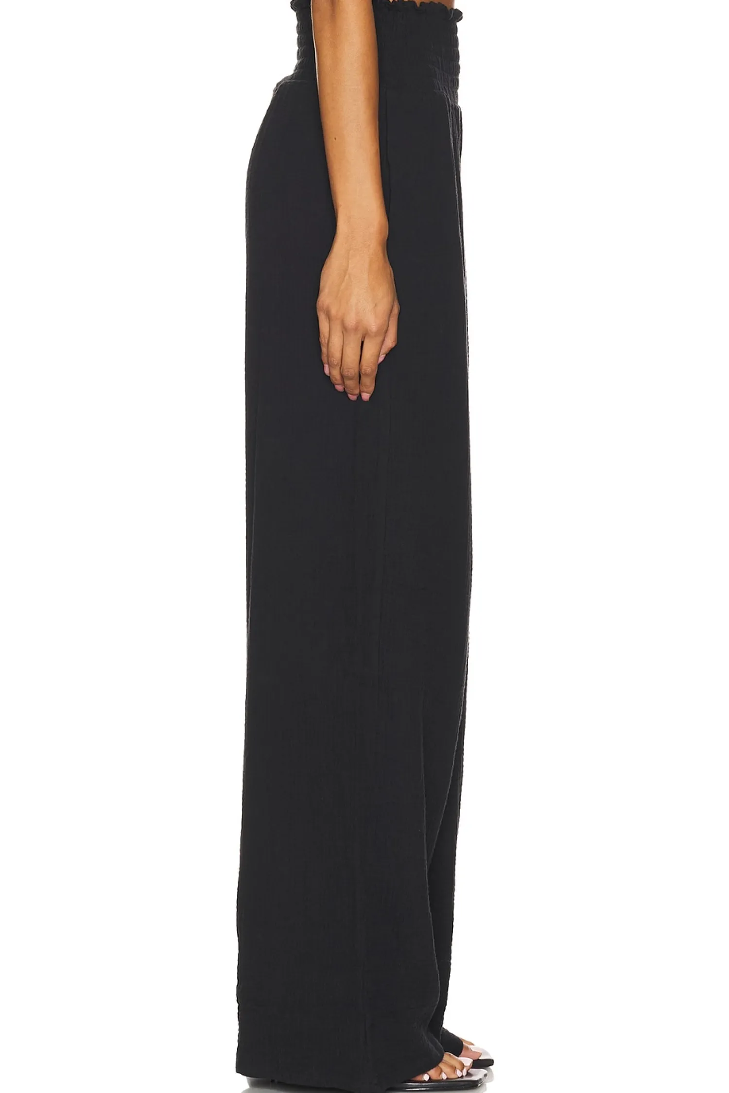 Women Lovers and Friends Pants|Loungewear>Jessa Pant