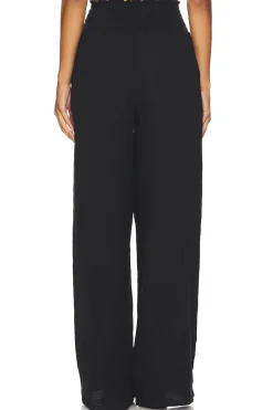 Women Lovers and Friends Pants|Loungewear><noscript><img width=