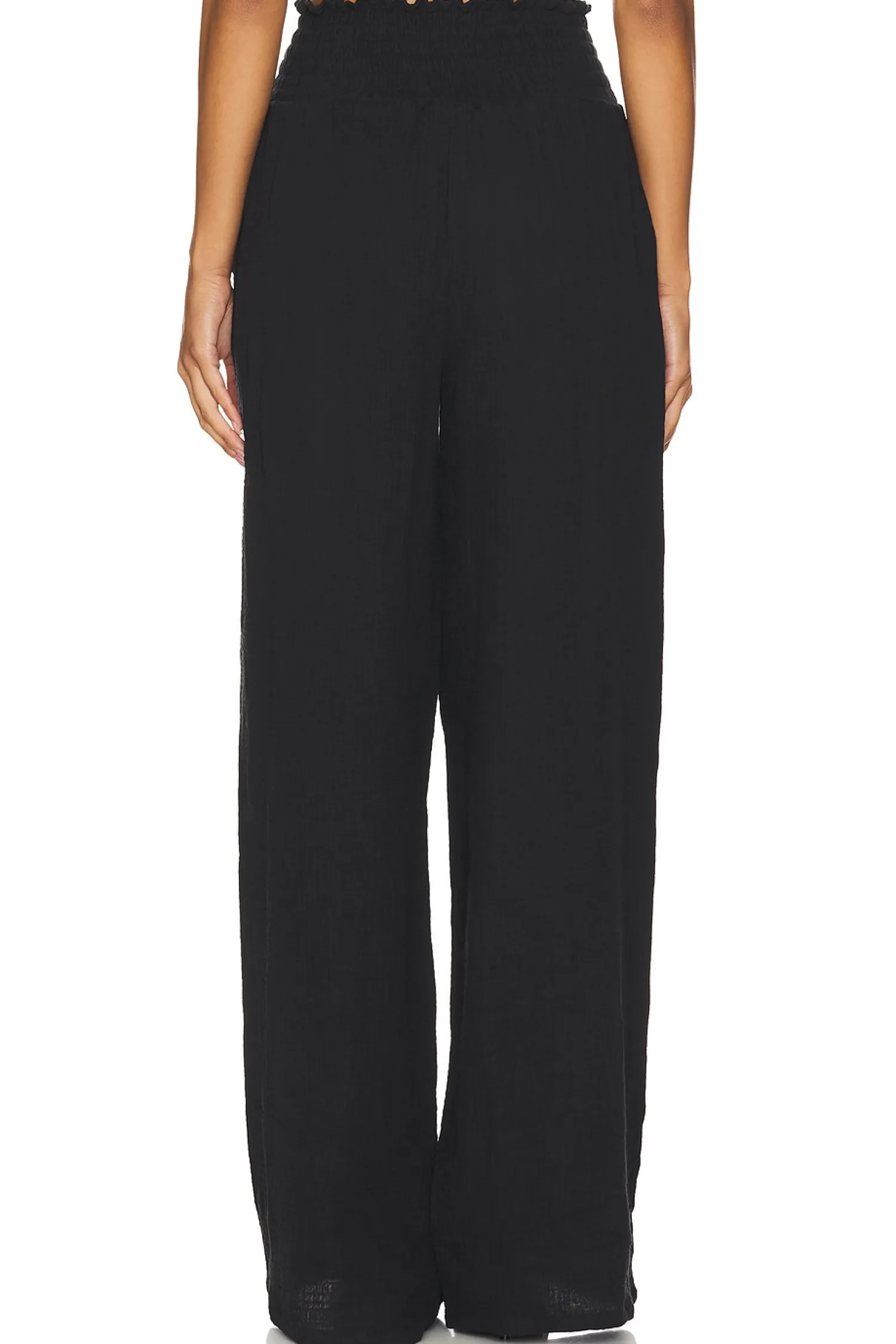 Women Lovers and Friends Pants|Loungewear>Jessa Pant