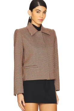 Women SER.O.YA Jackets & Coats><noscript><img width=