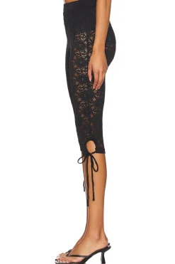 Women BY.DYLN Pants><noscript><img width=