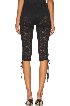 Women BY.DYLN Pants><noscript><img width=