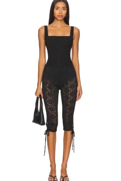 Women BY.DYLN Pants><noscript><img width=