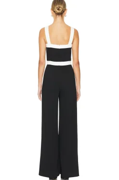 Women Amanda Uprichard Jumpsuits><noscript><img width=