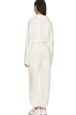 Women Varley Jumpsuits><noscript><img width=