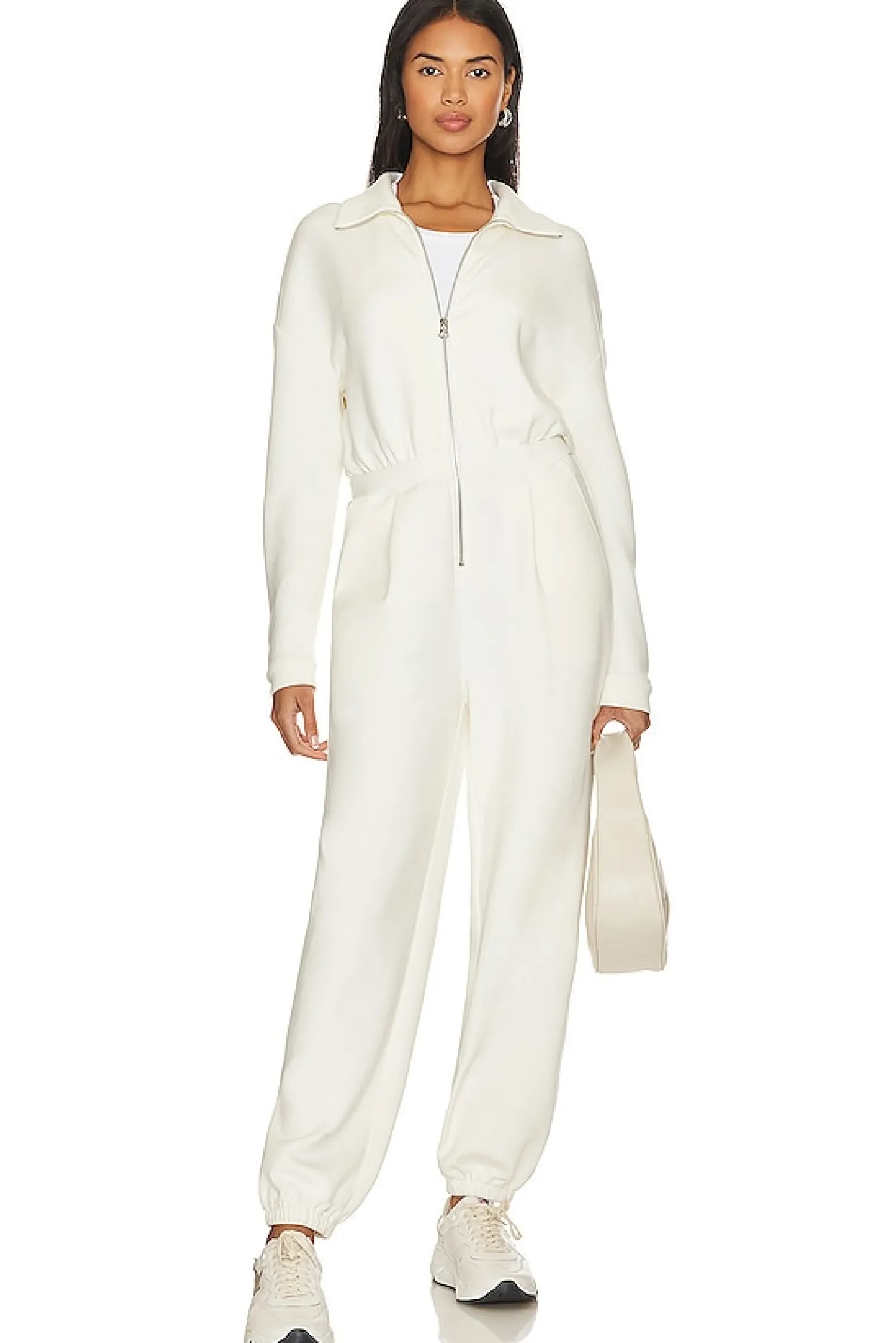 Women Varley Jumpsuits>Jessie Jumpsuit