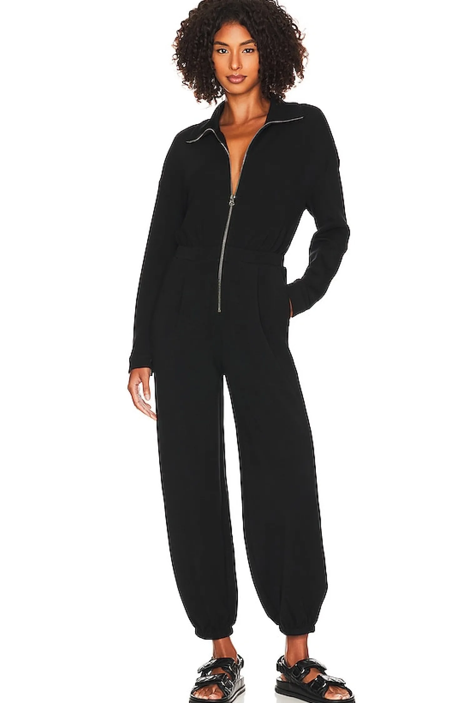 Women Varley Jumpsuits>Jessie Jumpsuit