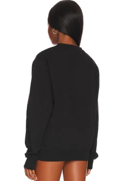 Women DEPARTURE Loungewear><noscript><img width=
