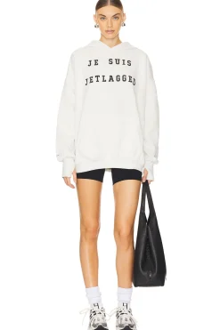 Women The Laundry Room Loungewear><noscript><img width=