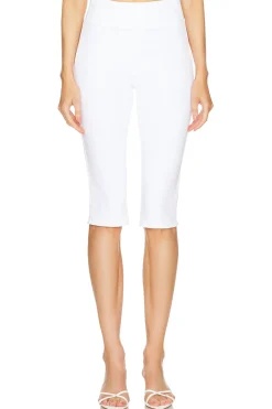 Women FRAME Pants>Jetset Capri Pants