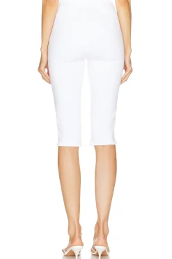 Women FRAME Pants><noscript><img width=