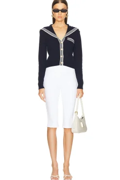 Women FRAME Pants><noscript><img width=