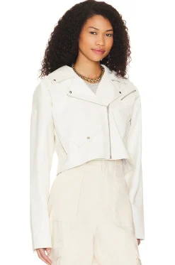 Women Lovers and Friends Jackets & Coats><noscript><img width=