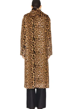 Women SIMONMILLER Jackets & Coats><noscript><img width=