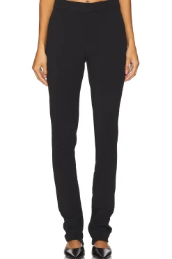 Women SER.O.YA Pants>Jinn High Wasted Skinny Pant