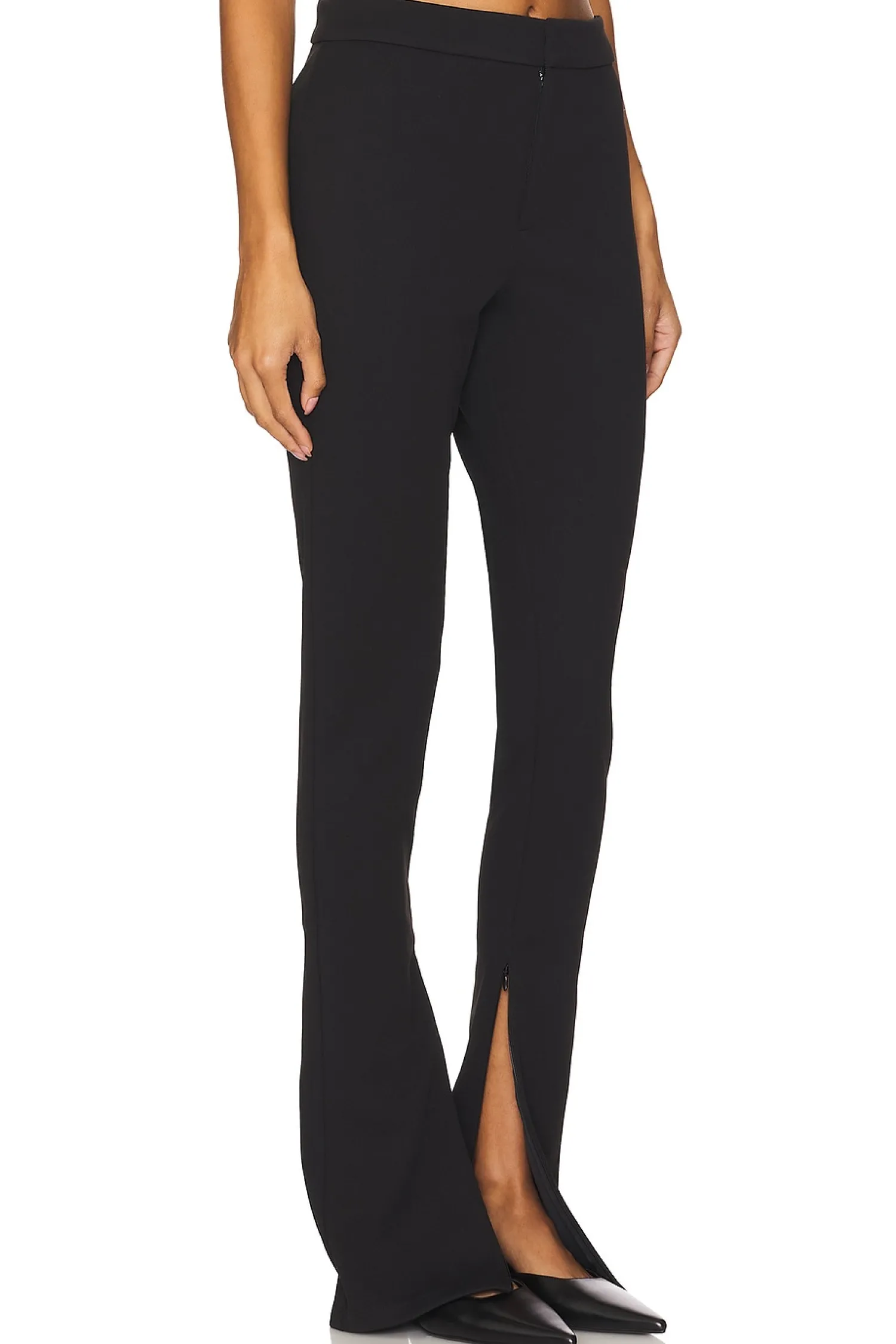 Women SER.O.YA Pants>Jinn High Wasted Skinny Pant