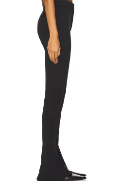 Women SER.O.YA Pants><noscript><img width=