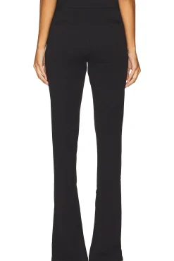Women SER.O.YA Pants><noscript><img width=