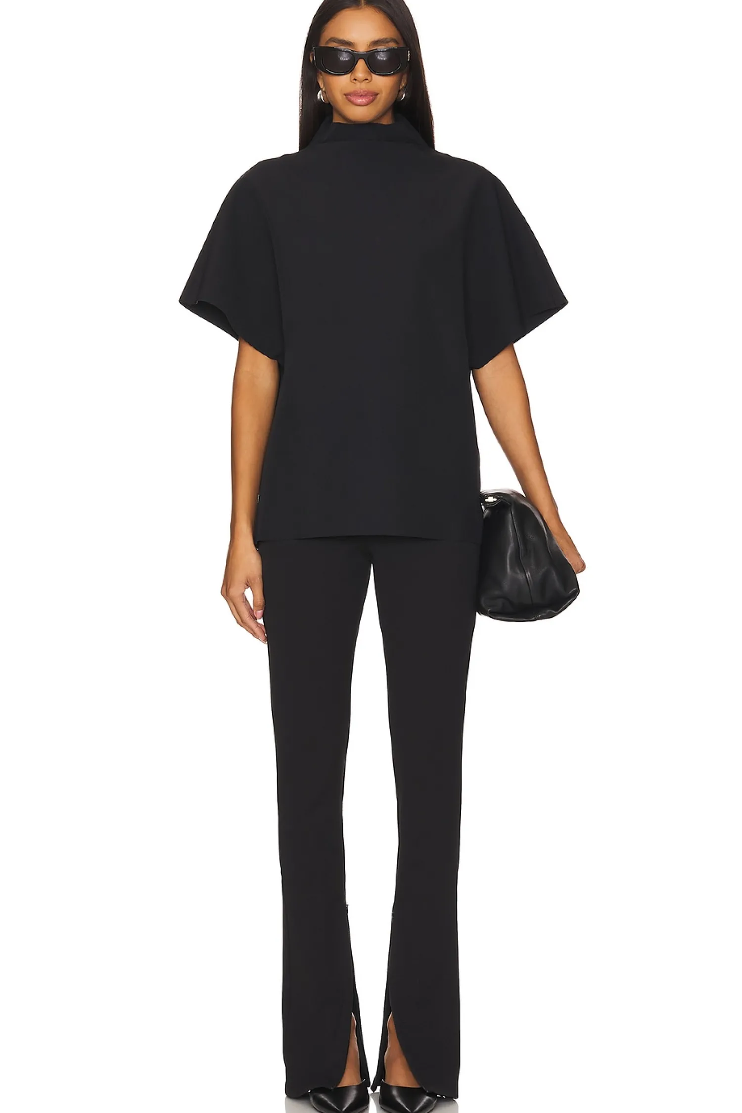 Women SER.O.YA Pants>Jinn High Wasted Skinny Pant