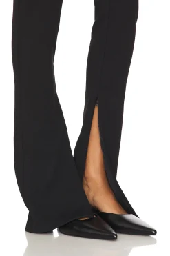 Women SER.O.YA Pants><noscript><img width=