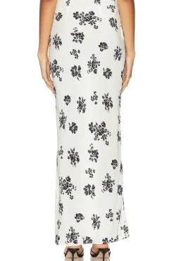 Women House of Harlow 1960 Matching Sets><noscript><img width=