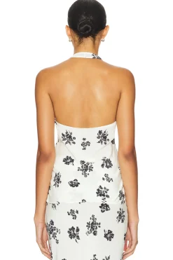 Women House of Harlow 1960 Matching Sets><noscript><img width=