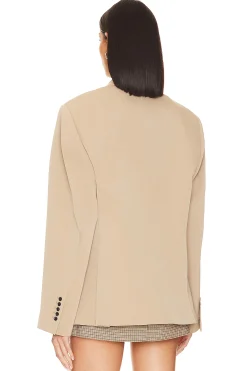 Women Lovers and Friends Jackets & Coats><noscript><img width=