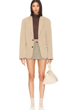 Women Lovers and Friends Jackets & Coats><noscript><img width=
