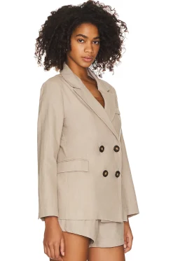 Women HEARTLOOM Jackets & Coats><noscript><img width=