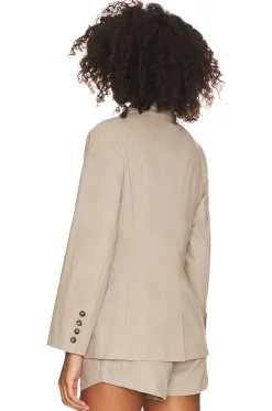 Women HEARTLOOM Jackets & Coats><noscript><img width=