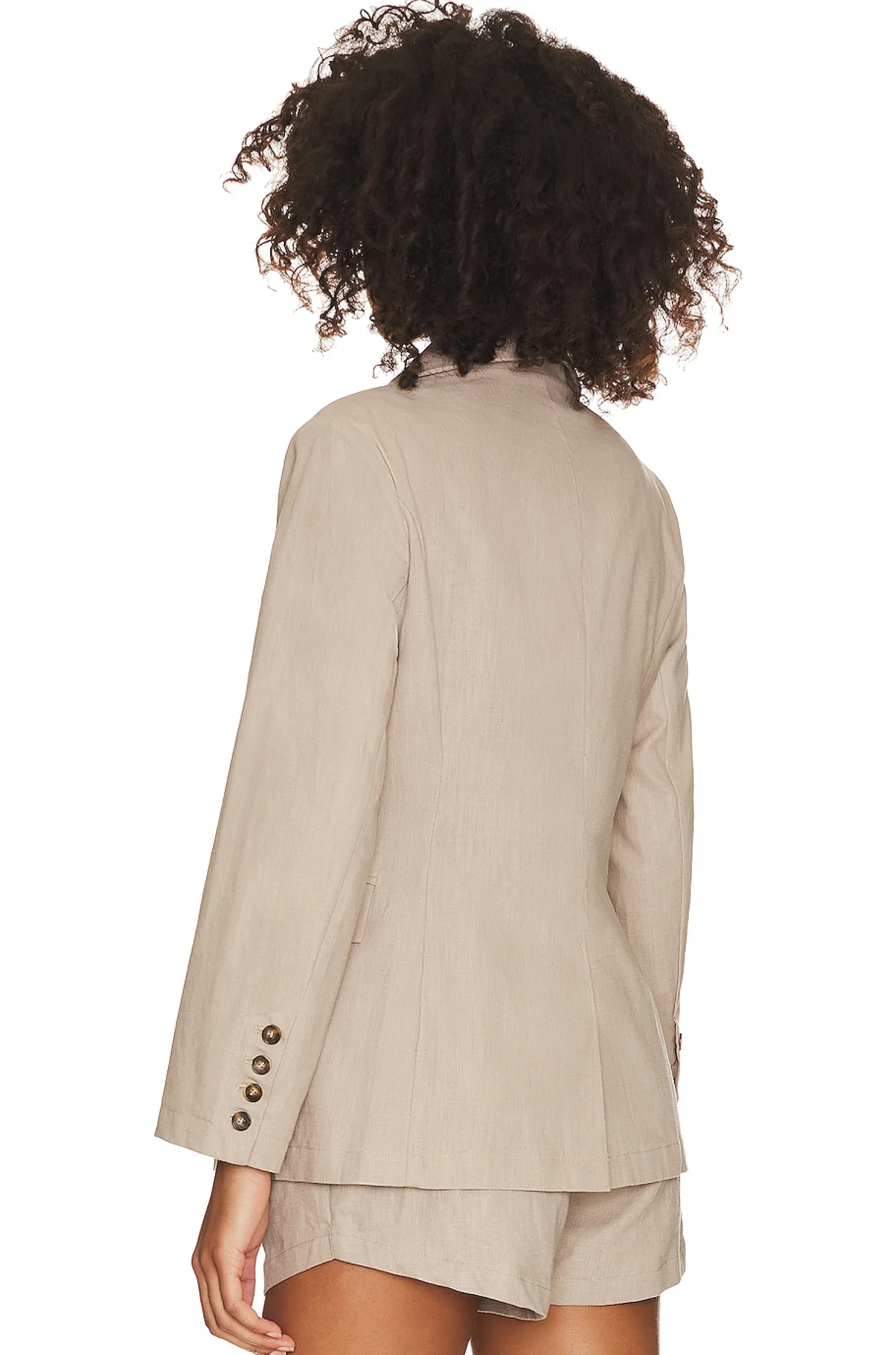Women HEARTLOOM Jackets & Coats>Joanie Blazer