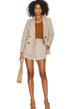 Women HEARTLOOM Jackets & Coats><noscript><img width=