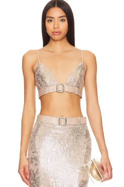 Women NBD Matching Sets>Jobelle Bra Top