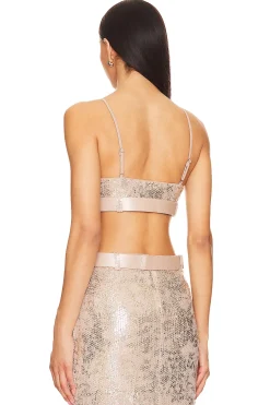 Women NBD Matching Sets><noscript><img width=