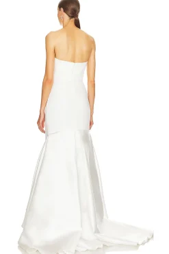 Women SOLACE London Dresses><noscript><img width=