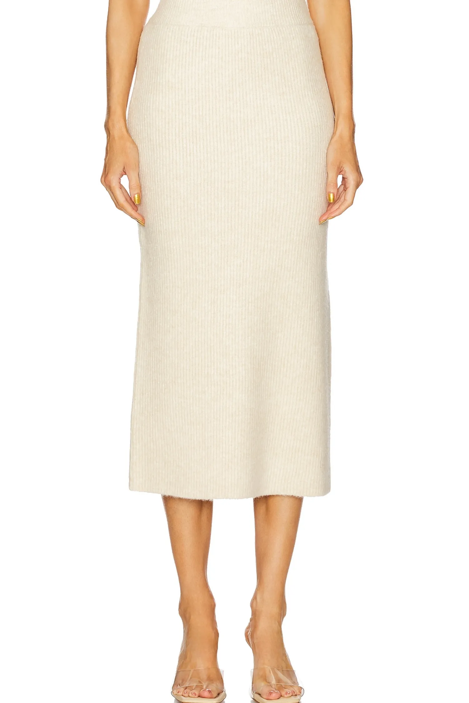 Women Cult Gaia Matching Sets>Jodie Knit Skirt